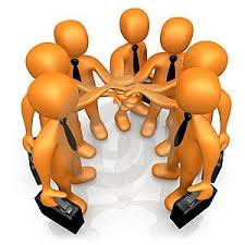 Guía (de trámites constitución empresas) para Emprendedores