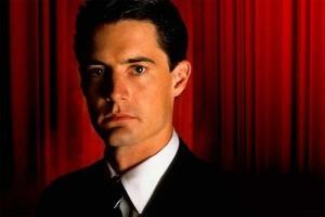 twin-peaks_