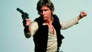 han-solo