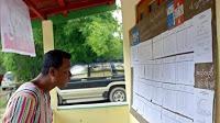 Birmania celebrará elecciones generales el 8 de noviembre próximo