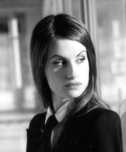 ¿Cómo reconocer a una persona limítrofe?