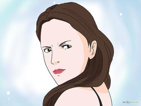 ¿Cómo reconocer a una persona limítrofe?