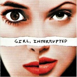 ¿Cómo reconocer a una persona limítrofe?