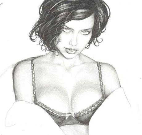 ¿Cómo reconocer a una persona limítrofe?