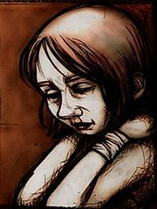 ¿Cómo reconocer a una persona limítrofe?