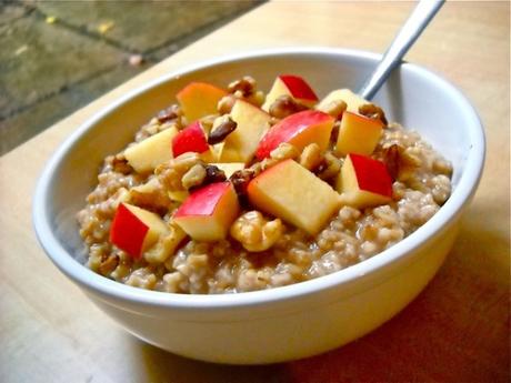 10 Remedios caseros para bajar el colesterol