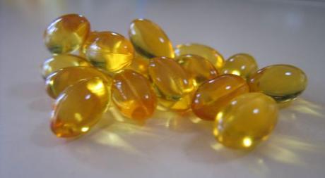 10 Remedios caseros para bajar el colesterol