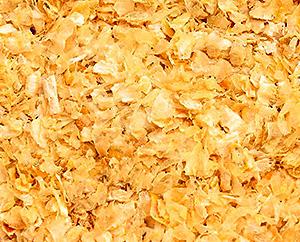 10 Remedios caseros para bajar el colesterol