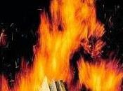combustibles