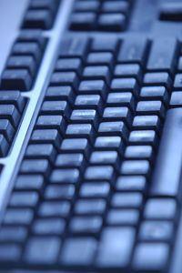 ¿Cómo saber si lo que leo en internet es información confiable?