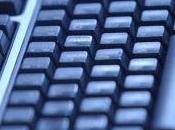 ¿Cómo saber internet información confiable?