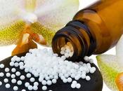 Remedios homeopáticos para picaduras