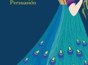 Reseña Persuasion