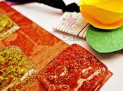 Etiquetas para regalo