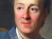 Causas revolución francesa, nuevas ideas políticas (v): enciclopedia