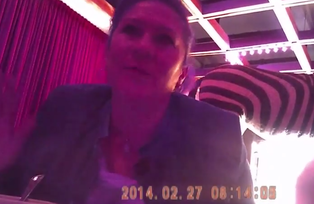 Salen a la luz videos de conversaciones de diputados investigados