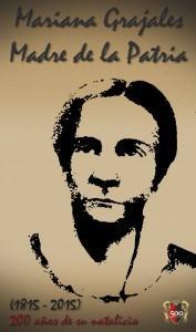 Cartel-1.foto tomada de  www.trabajadores.cujpg