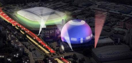 eurovision-2016-estocolmo