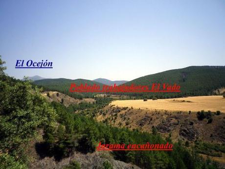 Contrastes de paisaje y de color 150709 contrastes 1