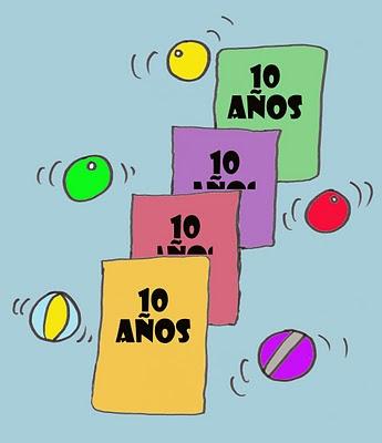 Versión ilustrada del relato 