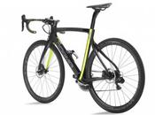 Ciclismo ¿Conoces bicicletas destacadas 2016?