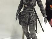 Rise Tomb Raider tiene figura oficial