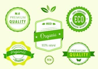 HEALTH: QUÉ ES UN ALIMENTO ORGÁNICO, ECO O BIO ? DIFERENCIAS