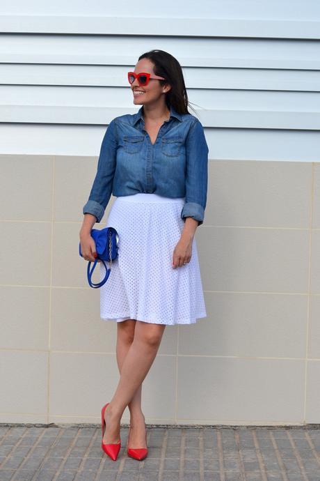 white_skirt_10 WHITE SKIRT