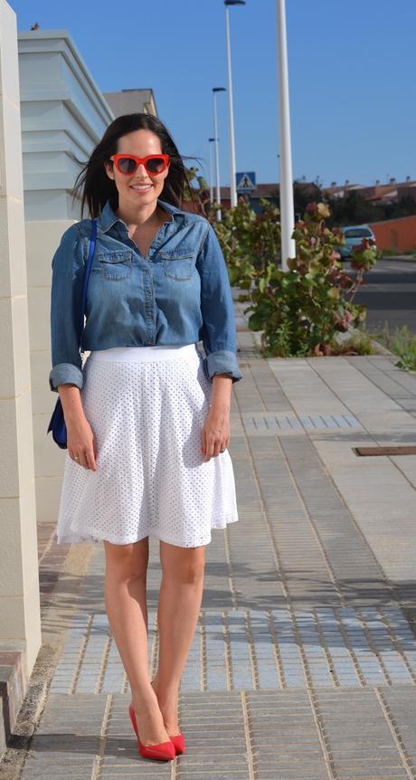 white_skirt_7 WHITE SKIRT