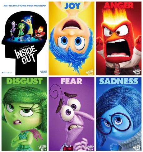 inside-out-character-posters-banner1