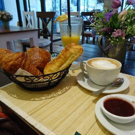 Un día en Valencia por menos de 20€