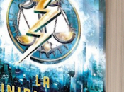 Literatura: Iniciación', Joelle Charbonneau Prueba