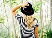 Cuidados básicos para cabello verano