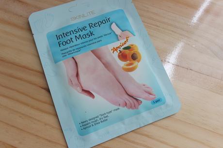 Mis compras en Cromantic Vol1. Mis compras en Cromantic Vol1.