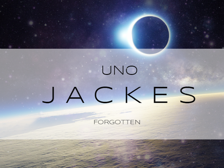 novela juvenil, novela online, distopía, historia de amor, novela romántica, novela ciencia ficción, leer, online, leer gratis