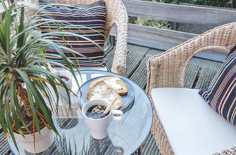 Netherlands house decoration