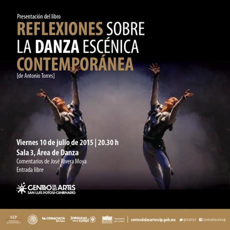 PRES EDITORIAL DANZA_TONIO TORRES_CEART2015