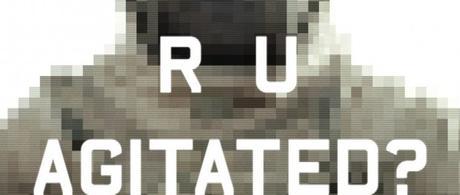 La señal y la contumacia indie