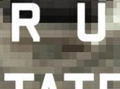 señal contumacia indie