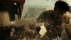 La señal y la contumacia indie