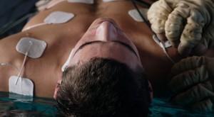 La señal y la contumacia indie