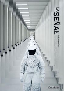 La señal y la contumacia indie