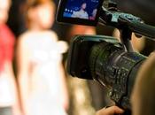 Este jueves julio realizará taller “Cómo contar historias videos”