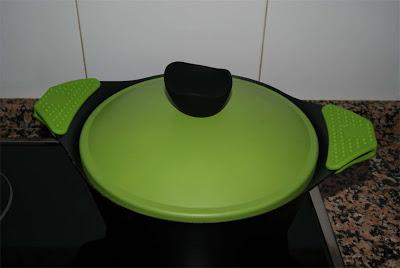 receta de carrillada de cerdo al vino paso 4