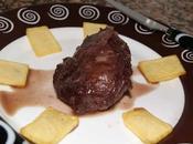 Receta carrillada vino tinto