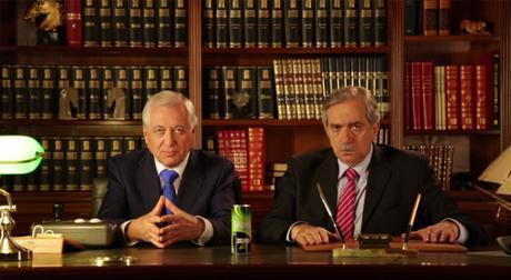 No uses el hashtag #ShandyCruzcampoZero si no quieres ser demandado shandy cruzcampo zero tiempodepublicidad