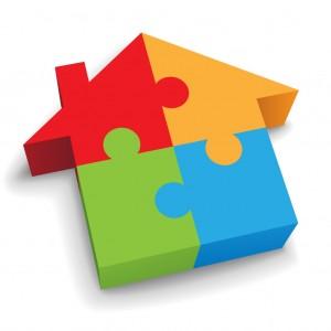 derechos de uso y habitacion