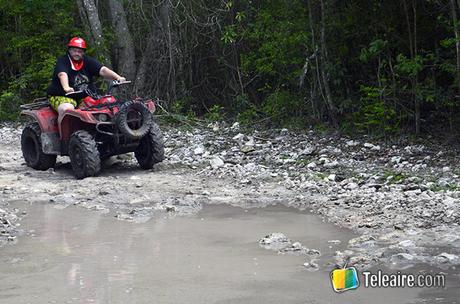 cuatriciclo-punta-venado