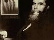 Medicina estética radioactiva