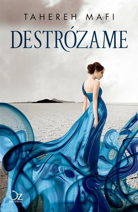 BookTag: Beta Coqueta